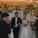 광양유도관 이미지