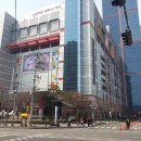 구로-구로-구로-269 이미지