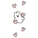 설빙금촌역점 이미지