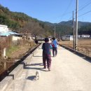 동천본동 이미지