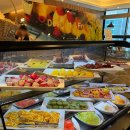킹스꼬마김밥상무점 | 광주 아이랑 식당 가기 좋은 상무지구 뷔페 초밥 무한리필 쿠우쿠우