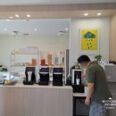 오션PC | [공지] 하운드호텔 울산의 선라이즈 오션뷰 트윈룸 사용후기(내돈내산)