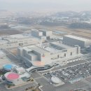 신척산단4로 이미지