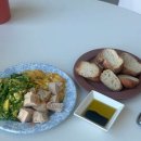 친절상회 이미지