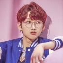 하민