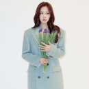꽈배기정 이미지
