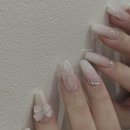 예또네일 이미지