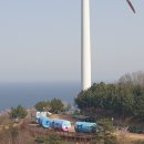 아트하우스미술교습소