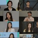 출장 이미지