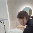 이미연 에스테틱