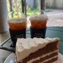 서광카서비스 이미지