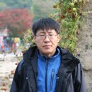 오로25