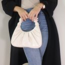 가비bag