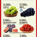 노을축산2 이미지