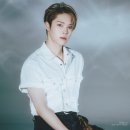 연호로 이미지