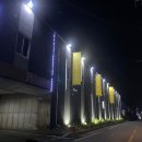 H드라이브호텔 티스토리