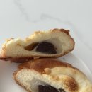 통옥수수빵 소량 택배배송 ‘삼송빵집 마곡발산점’ +주문방법, 배송후기