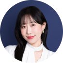 조앤유