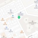 서초대로27길 54 이미지