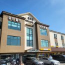 현대야외스크린골프 이미지