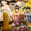 천상1길 이미지