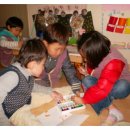 곰두리어린이집 이미지