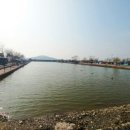 만정낚시터 매점 이미지