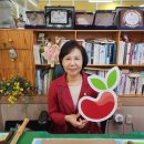 신세계유치원 이미지