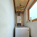 화계역 화장실 이미지