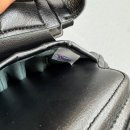 달서복싱 | 대구 킥복싱 팀긱에서 직접 써본 위닝 미트 후기 (복싱·MMA 훈련용 추천)