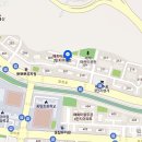 야탑동 양현로 이미지