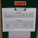 미앤지헤어 | 전주미용학원 미앤지뷰티아카데미 메이크업 수강