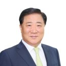 민우세무법인