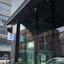 벤스 타코앤버거