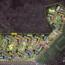 대연파크푸르지오 이미지