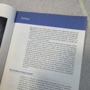 기능발전 | 갤럭시 S26 울트라 내돈내산 후기! S펜, AI, 프라이버시 기능 실사용 리뷰