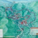 절고개 공중화장실 이미지