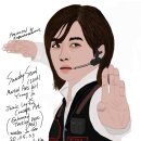 청아아트 이미지