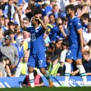 (주)스포피드 이미지