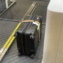 969 | 프라하 대한항공(KE969) 비즈니스ㅣ프레스티지 탑승, 기내식 후기