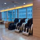 카리스 | 카리스조리원 후기 | 식사·관리·주차·모유수유 등 솔직후기