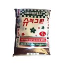 그린슈퍼 이미지