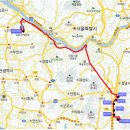 성원아파트(프라자아파트 방면) 이미지
