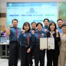 광명경찰서 이미지