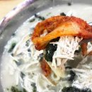 현풍닭칼국수(상인점) 이미지
