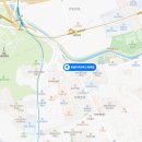 플라타디자인 이미지