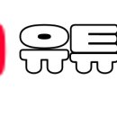 정바다용호동횟집부산숙성회