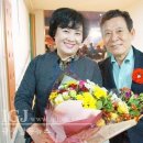 호산나어린이집 이미지