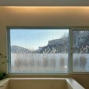 스테이수채화 이미지