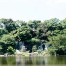 수운정 이미지